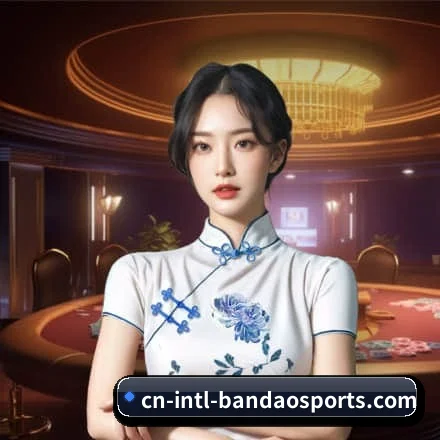 五大常用功能导航矩阵，让赛程检索路径更短、更敏捷 - 多运动项目内容板块